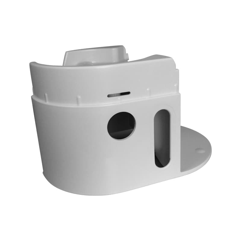 Корпус для соковыжималки Braun 7051132 - миниатюра 3