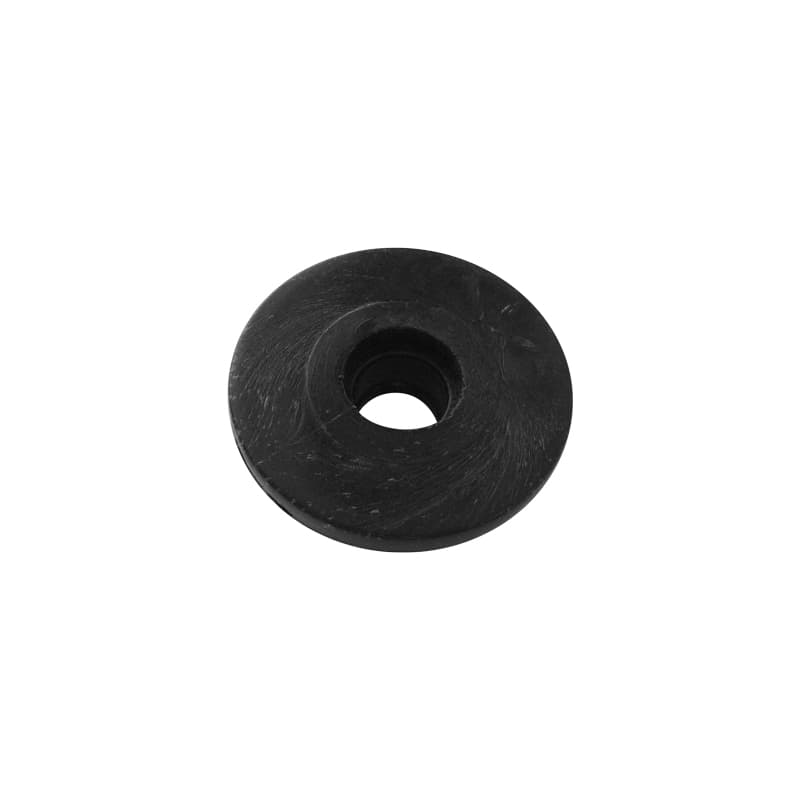Втулка шнека для мясорубки Moulinex SS-989609 - миниатюра 4