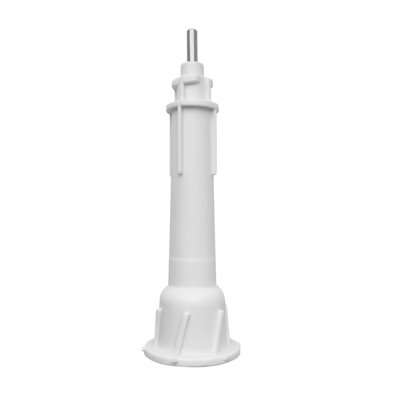 Шток комбайна Moulinex MS-0697947 - миниатюра 5