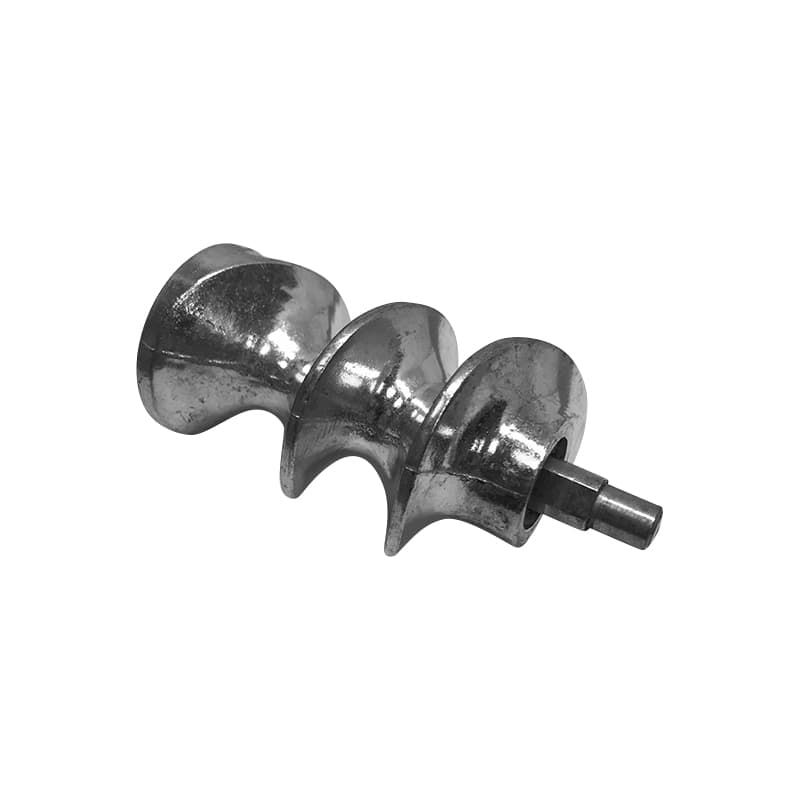 Шнек для кухонного комбайна Philips PHS-MG-005 (Без муфты) - миниатюра 5