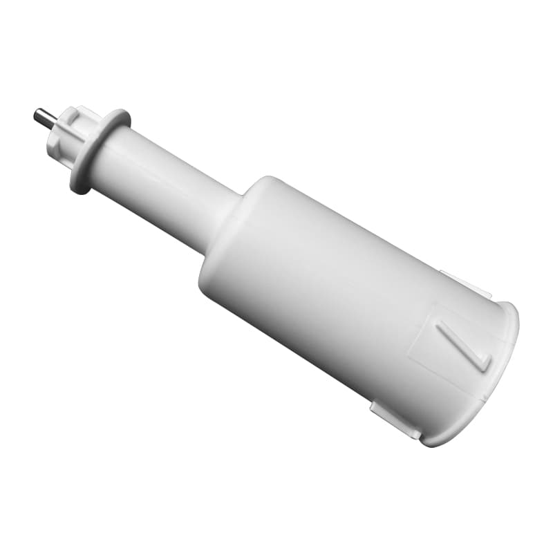 Шток для кухонного комбайна Moulinex MS-0697926 - миниатюра 6