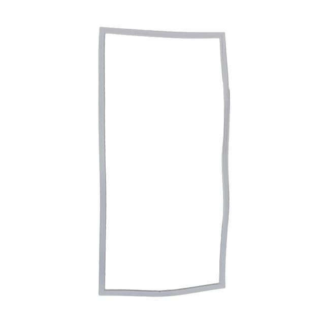Уплотнитель двери холодильника Stinol, Ariston, Indesit (1185х570 мм) 854005