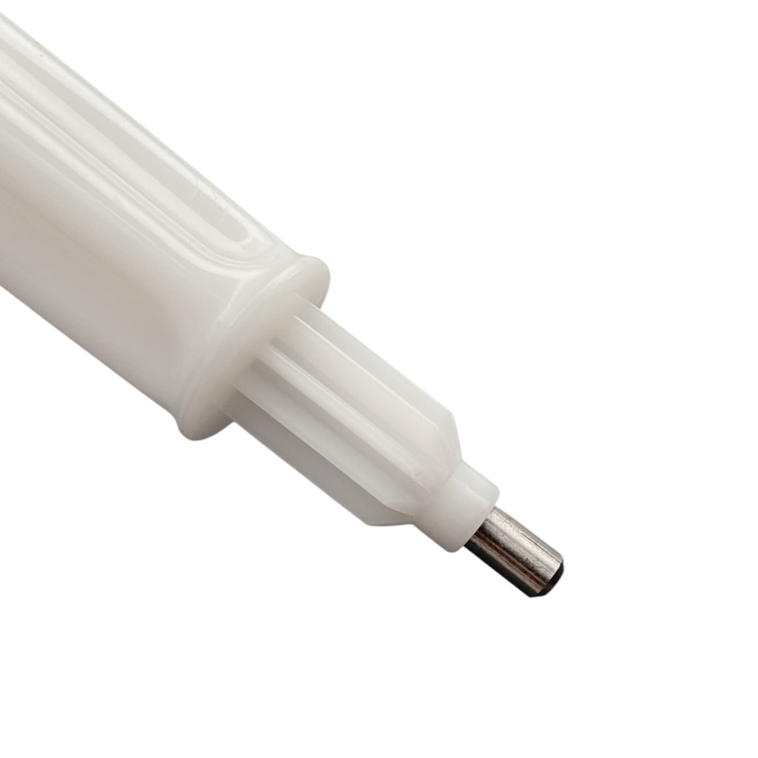 Шток для кухонного комбайна Kenwood KW715325 - миниатюра 4
