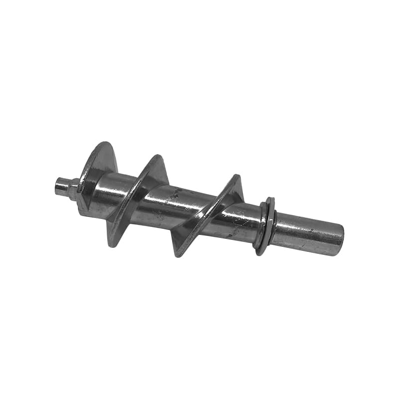 Шнек для мясорубки Avex MG 150S-TS - миниатюра 4