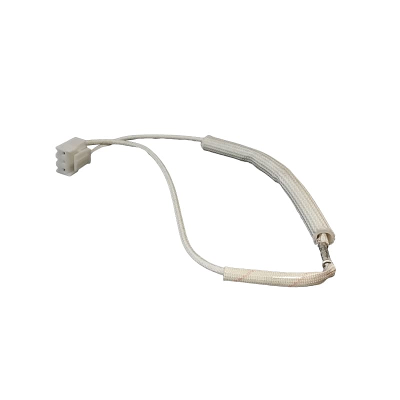 Предохранитель Microtemp G4A01 172C - миниатюра 2