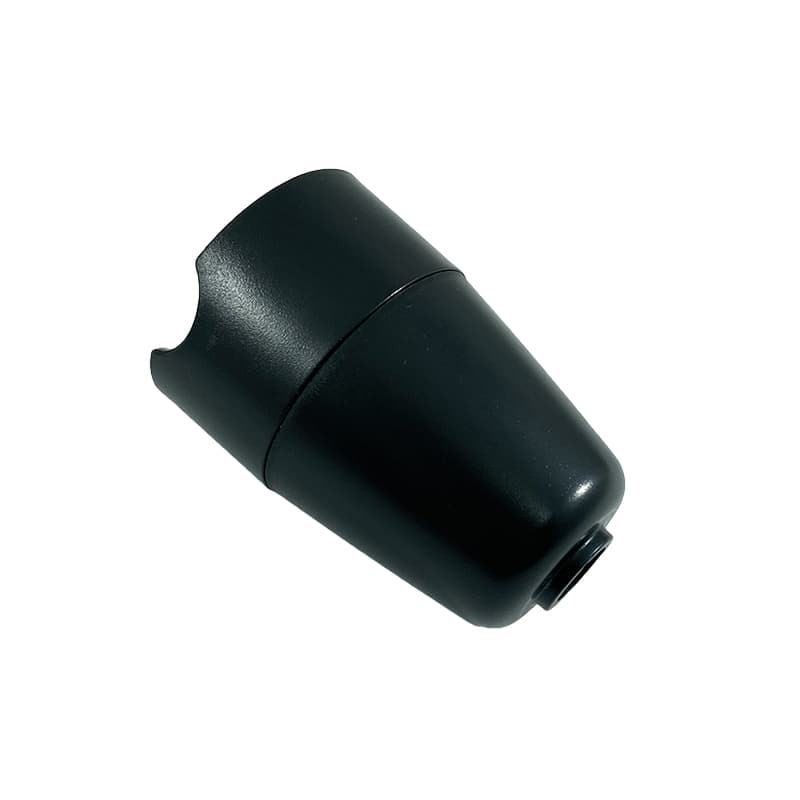 Редуктор венчика для блендера Redmond RMD-HB-011/1 - миниатюра 4