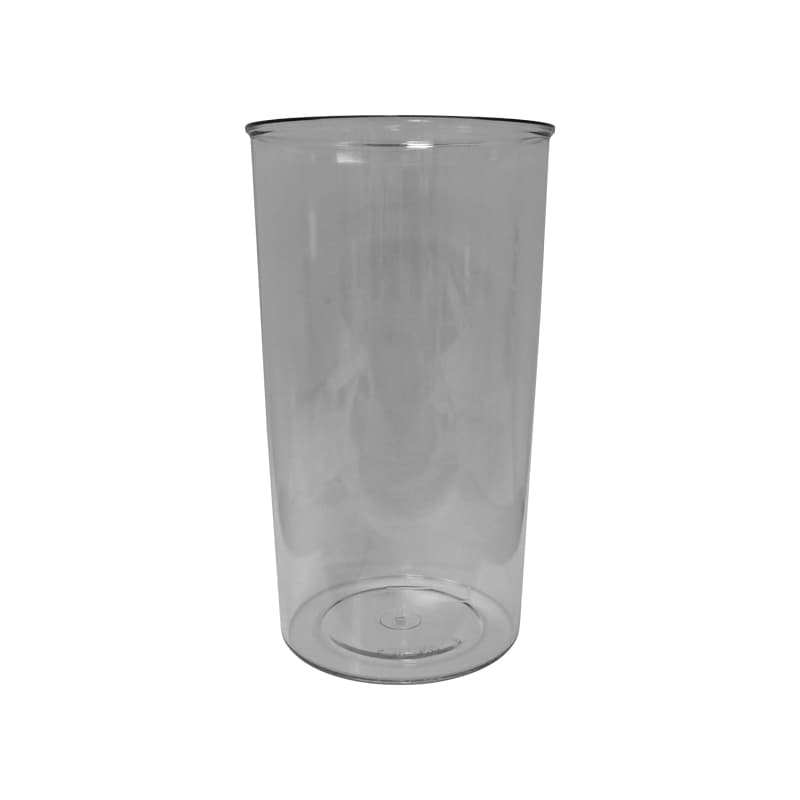 Стакан мерный для блендера Braun 7050132 - миниатюра 2