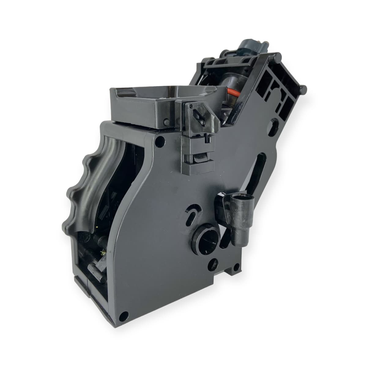 Заварочный блок для кофемашины Philips 421944037611 - миниатюра 3