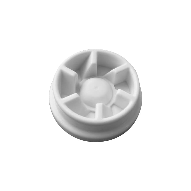 Втулка для кухонного комбайна Moulinex MS-0697456 - миниатюра 1