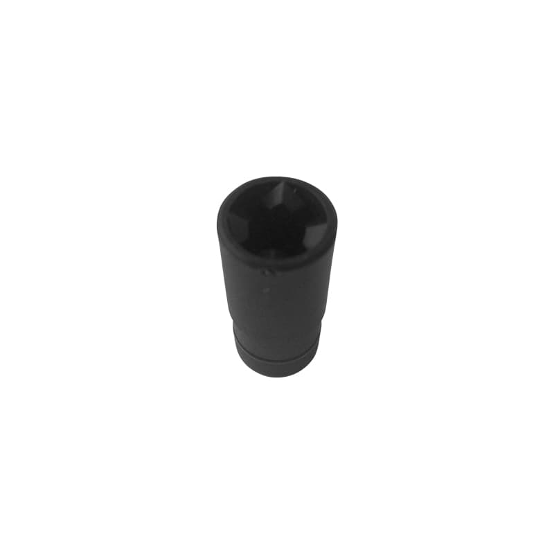 Муфта (втулка) для блендера Moulinex MS-0678260 - миниатюра 4