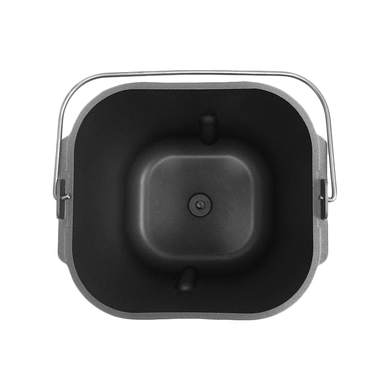 Ведро, емкость, чаша, форма для хлебопечки LG 306FB2100A - миниатюра 14