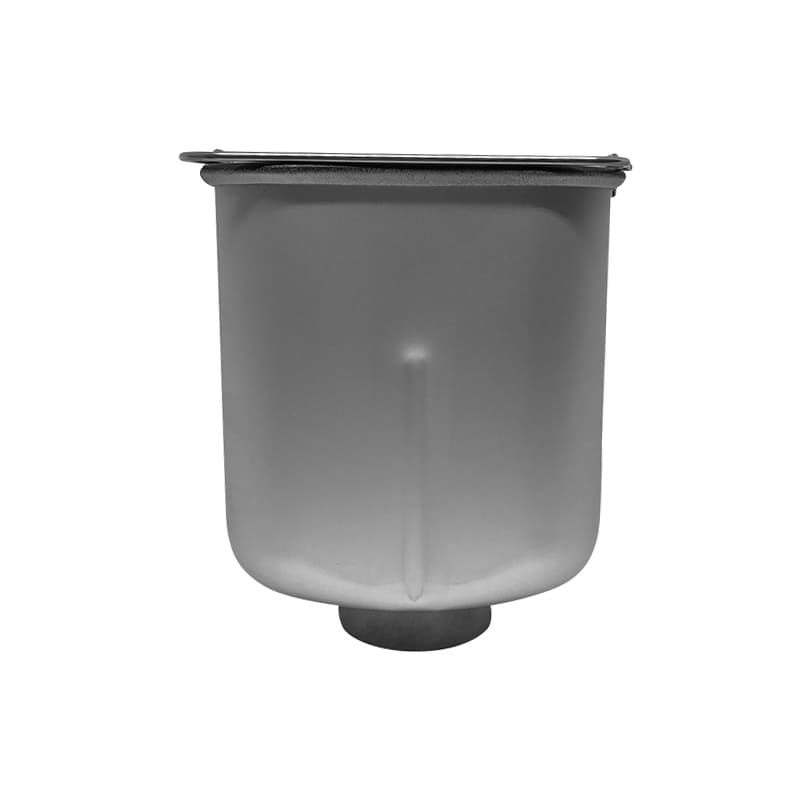 Ведро, емкость, чаша, форма для хлебопечки Gorenje 329957 - миниатюра 11