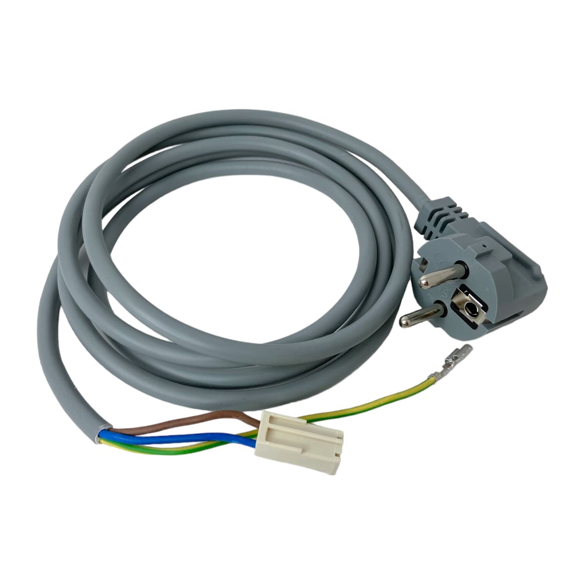 Провод для стиральной машины Electrolux 3793813100 - миниатюра 2