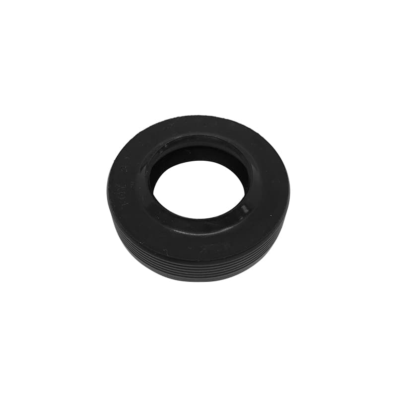 Сальник бака стиральной машины Rolf 22x40x10/11,5 - миниатюра 2