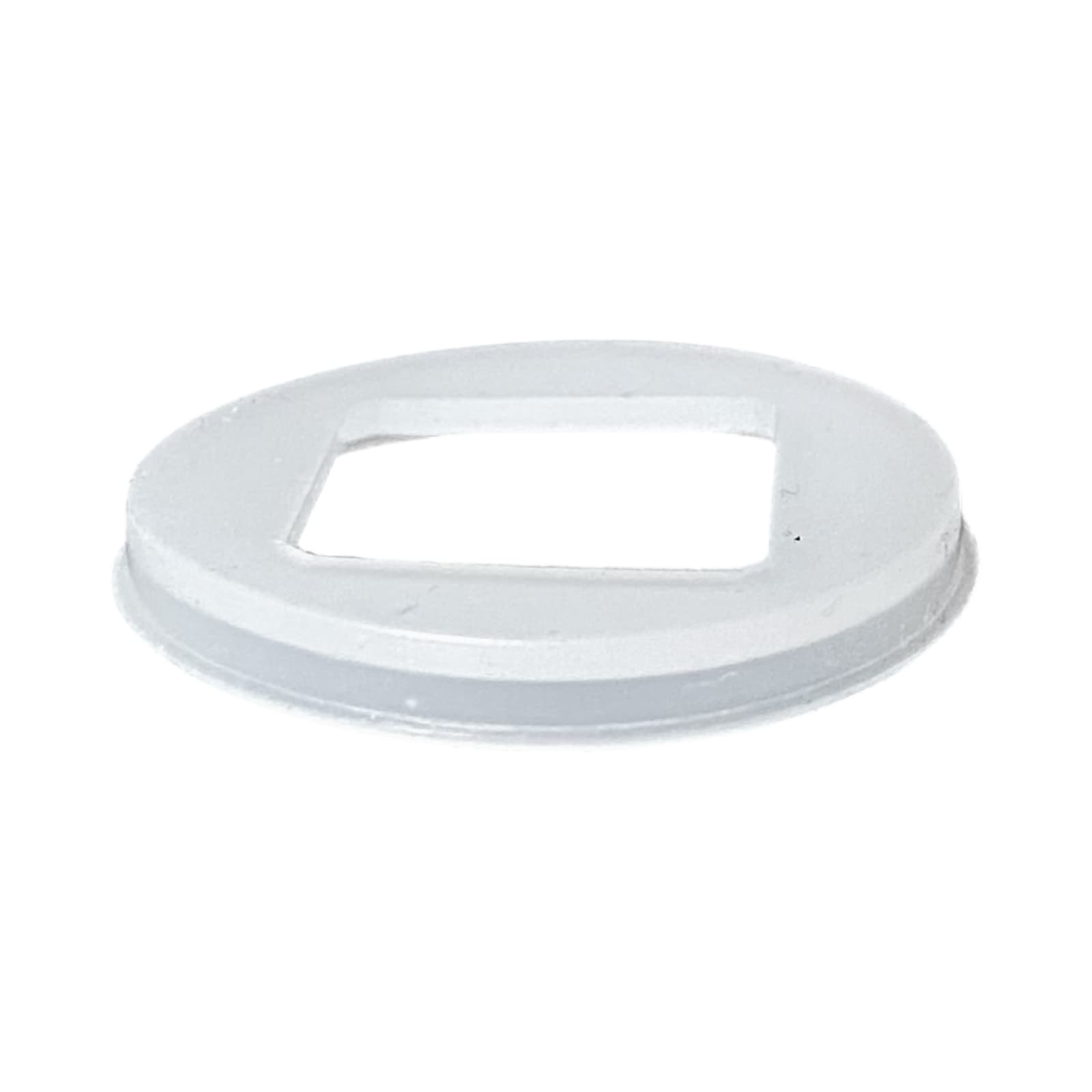 Сальник шнека для мясорубки Philips 996510063351 - миниатюра 5