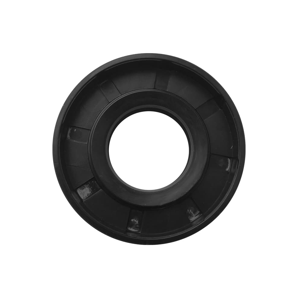 Сальник бака стиральной машины WLK 25x52x8/11,5 - миниатюра 3