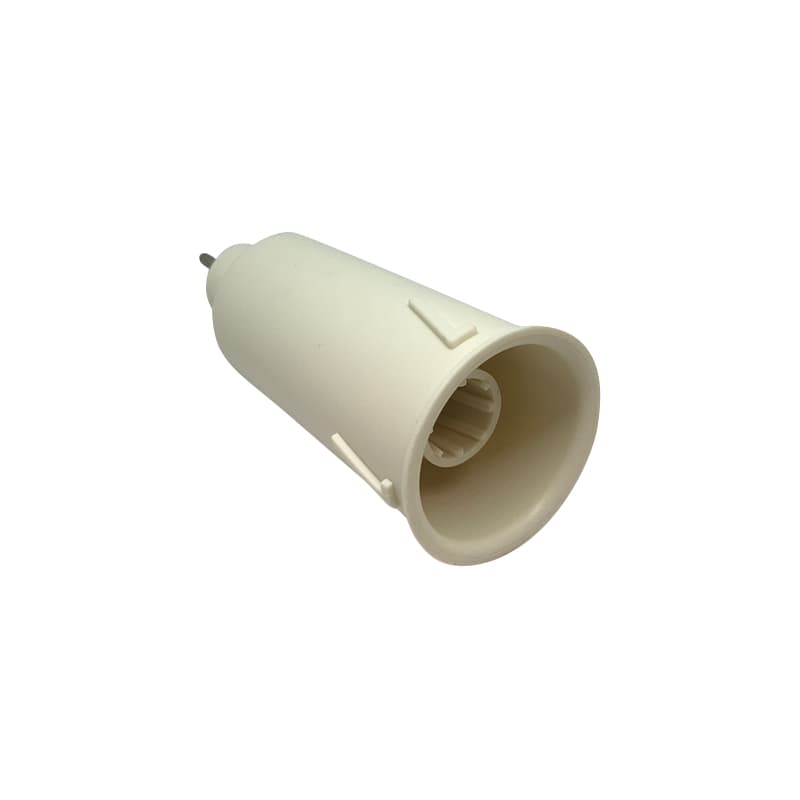 Шток основной чаши кухонного комбайна Moulinex MS-0697733 - миниатюра 3