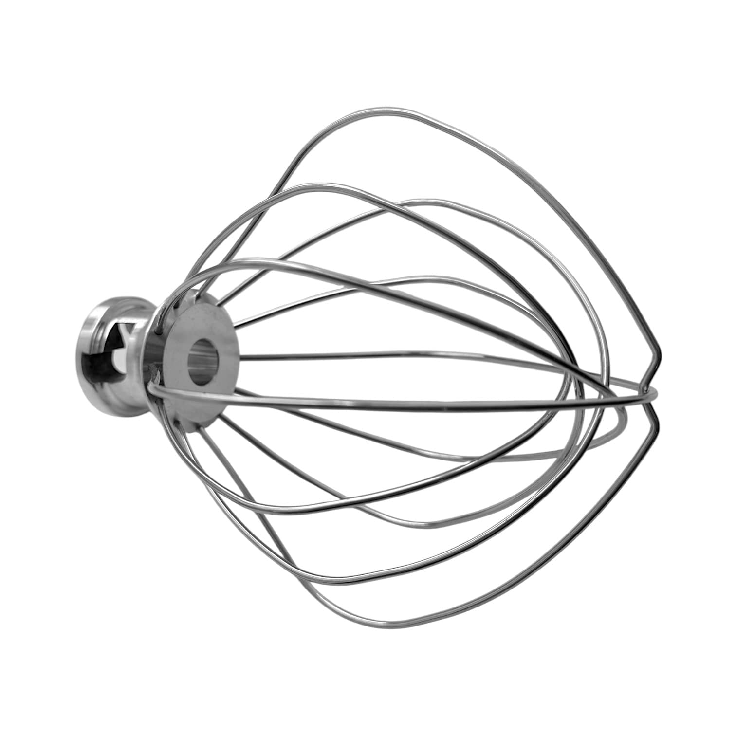 Венчик для миксера KitchenAid 5K452WW - миниатюра 5
