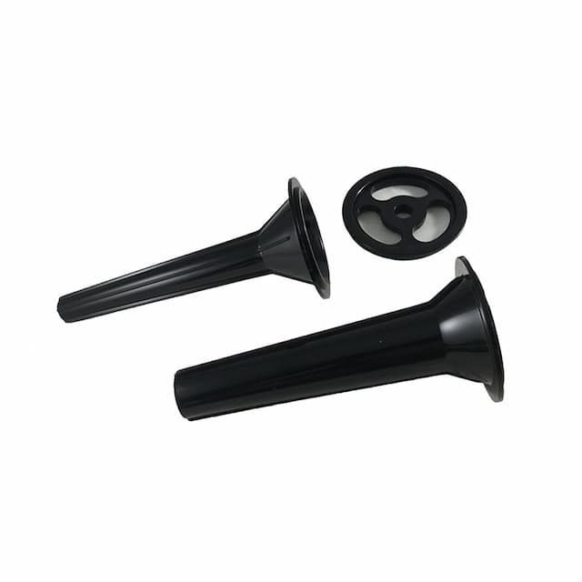 Насадка для колбас для мясорубки Kenwood KW684480