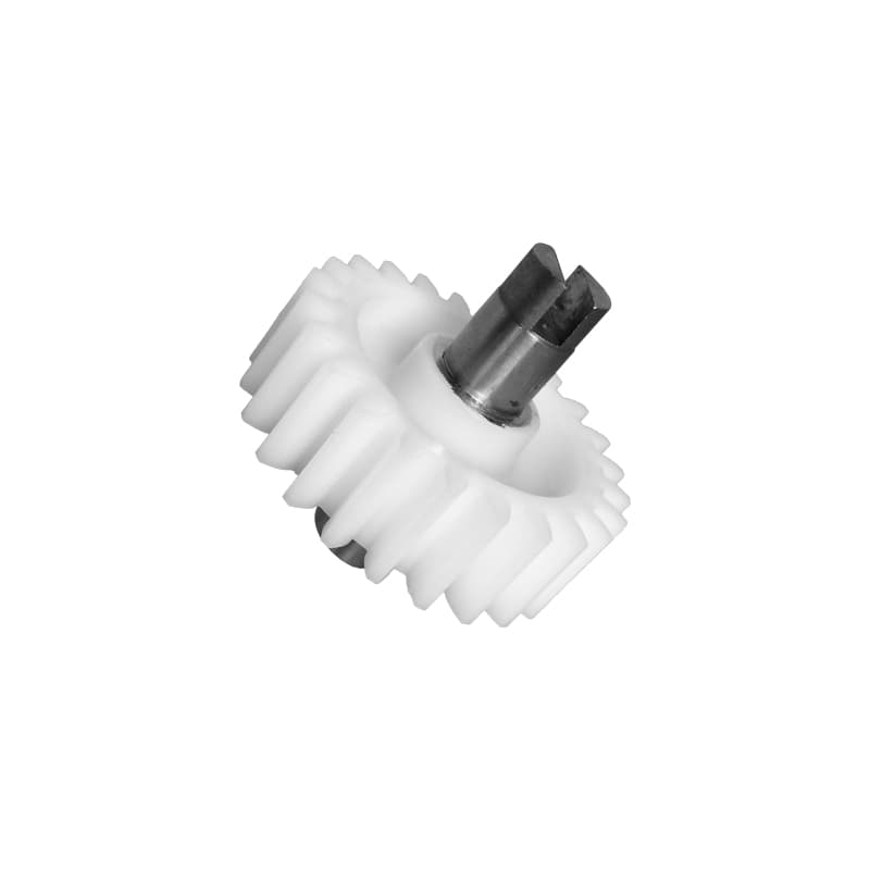 Шестерня малая для мясорубки Kenwood KW650714 - миниатюра 3