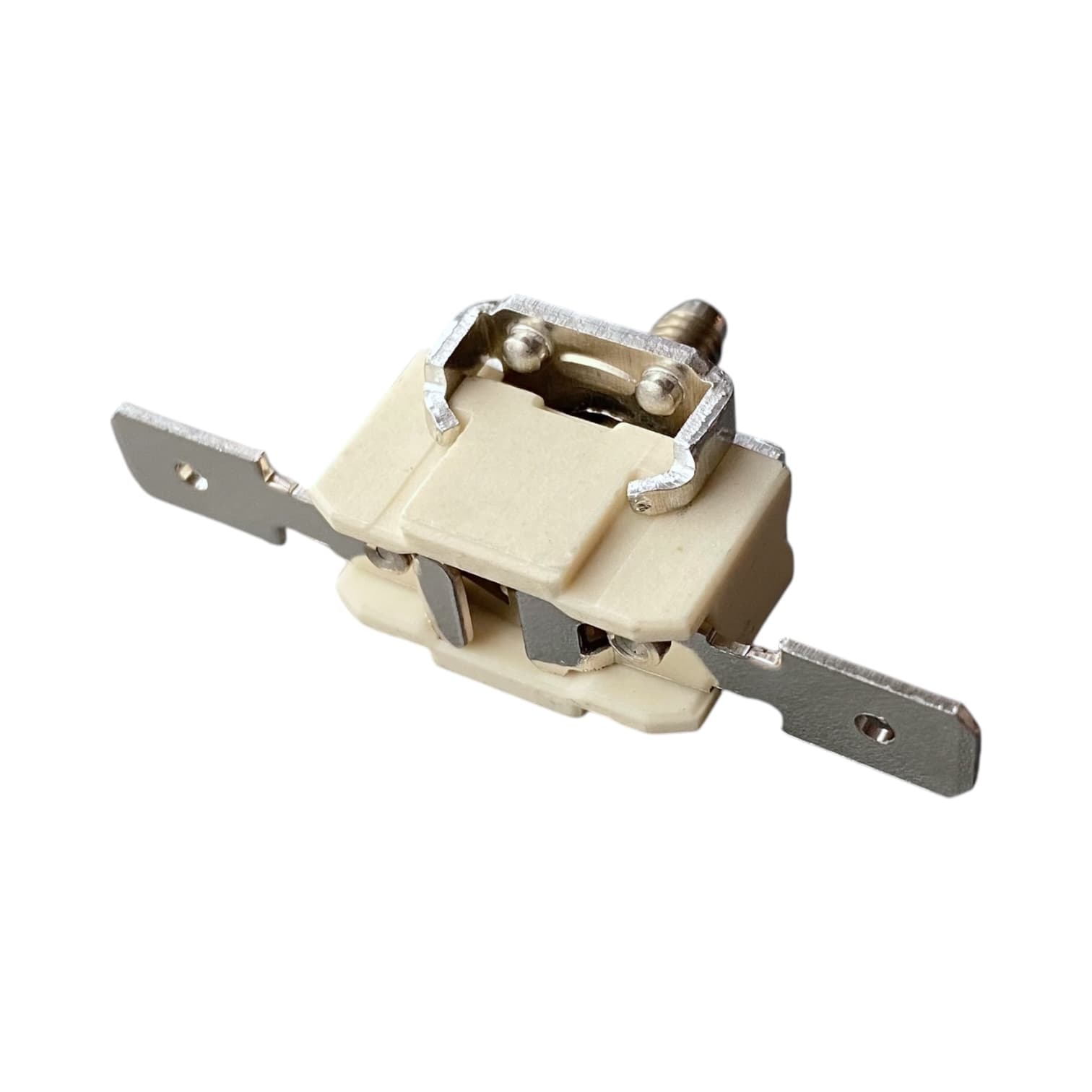 Термостат для кофемашины DeLonghi 5213216261 - миниатюра 5