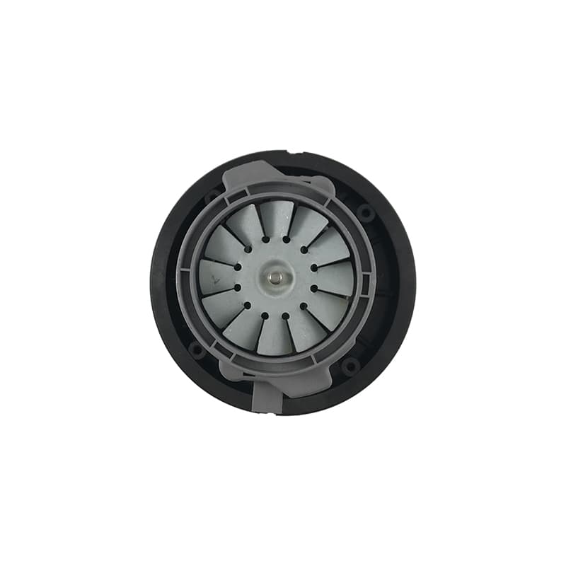 Двигатель для пылесоса 1000W 11ME04 - миниатюра 7