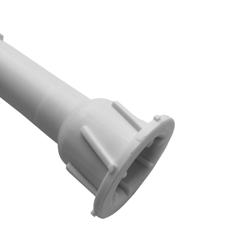 Шток комбайна Moulinex MS-0697947 - миниатюра 3