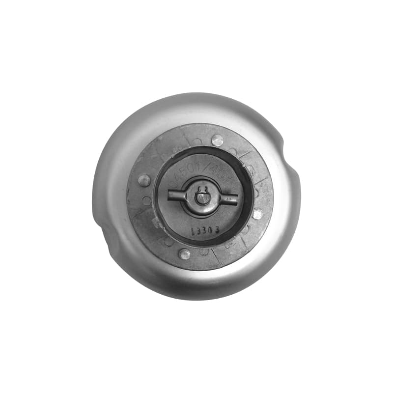 Ведро, емкость, чаша, форма для хлебопечки Kenwood KW712262 - миниатюра 3