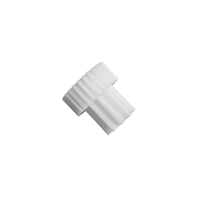 Шестерня для мясорубки Kenwood KW650738A - миниатюра 4