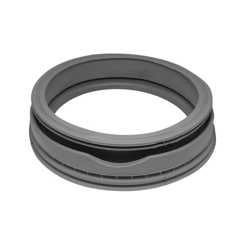 Манжета люка стиральной машины Bosch, Siemens 354135 - миниатюра 3