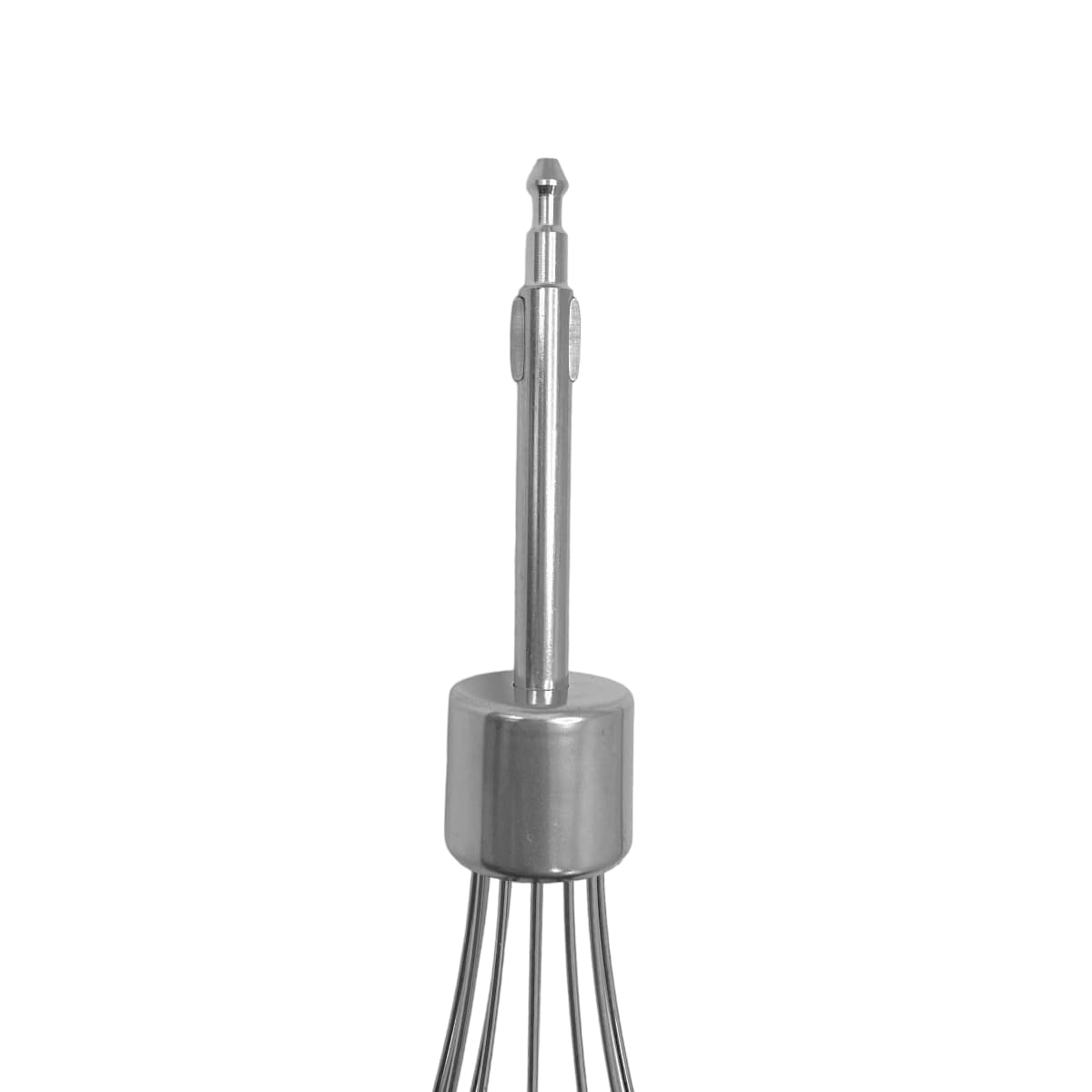 Насадка-венчик для блендера Moulinex MS-650439 - миниатюра 8