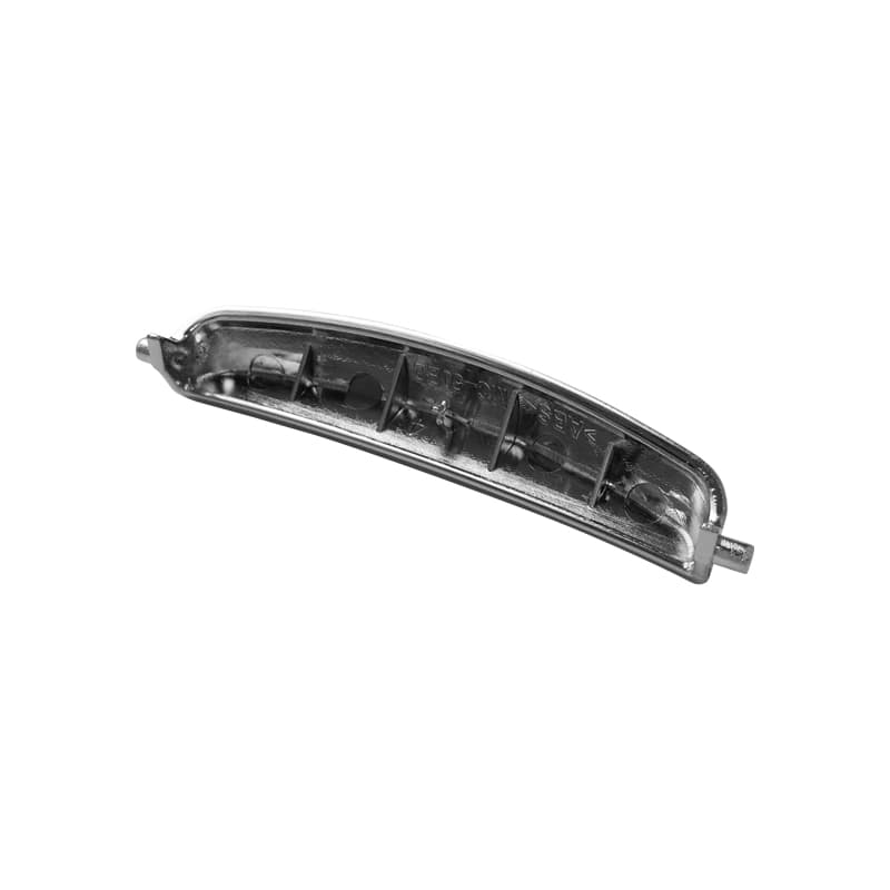 Клавиша открытия крышки мультиварки Redmond RMK-M452 - миниатюра 3