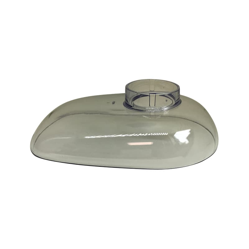 Лоток для мясорубки Moulinex SS-194173 - миниатюра 4