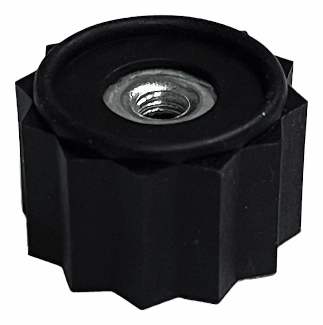Муфта для кухонного комбайна Moulinex SS-1530000974