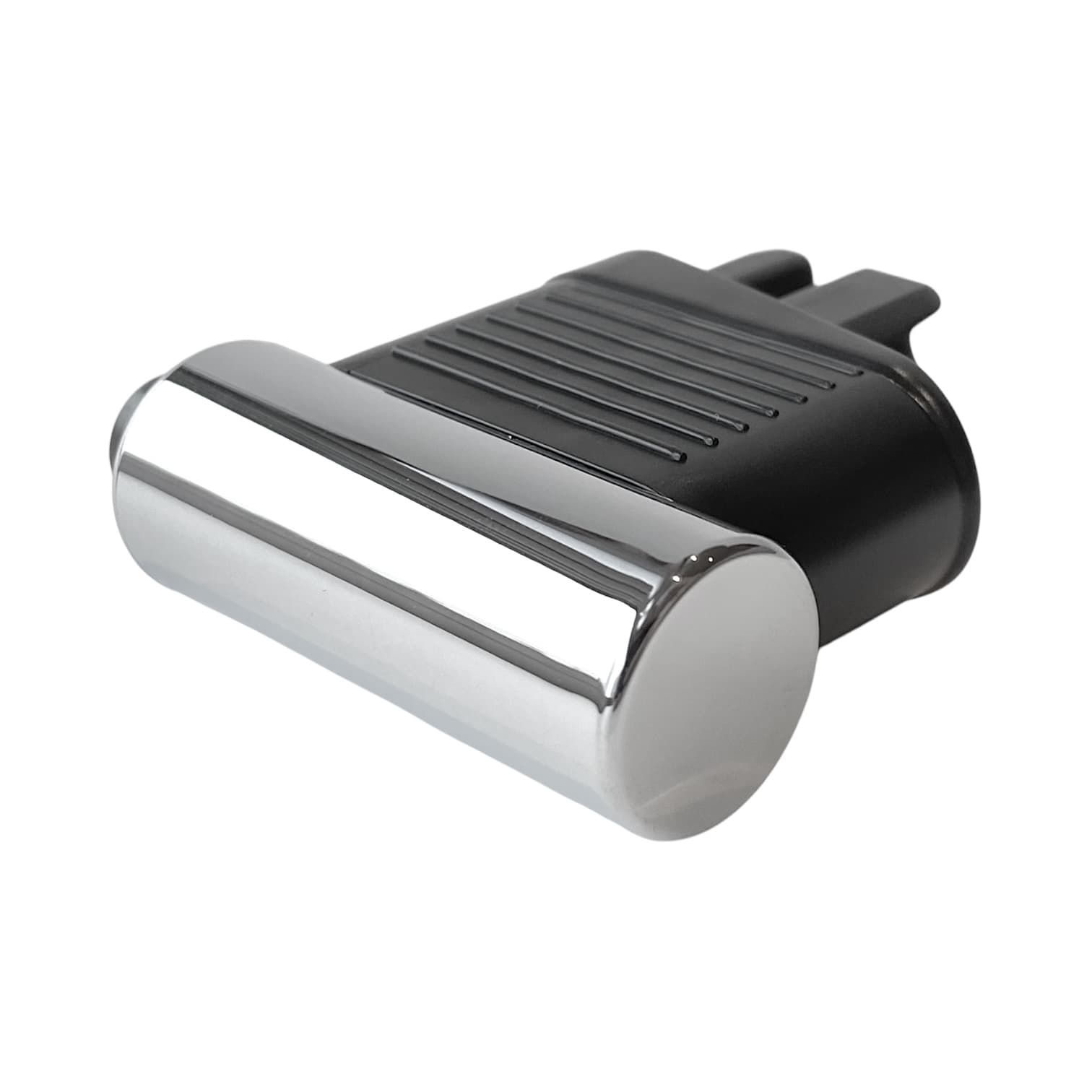 Узел подачи горячей воды для кофеварки DeLonghi 5513222931 - миниатюра 7