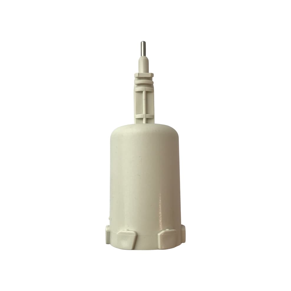 Шток для кухонного комбайна Tefal MS-5785381 - миниатюра 9