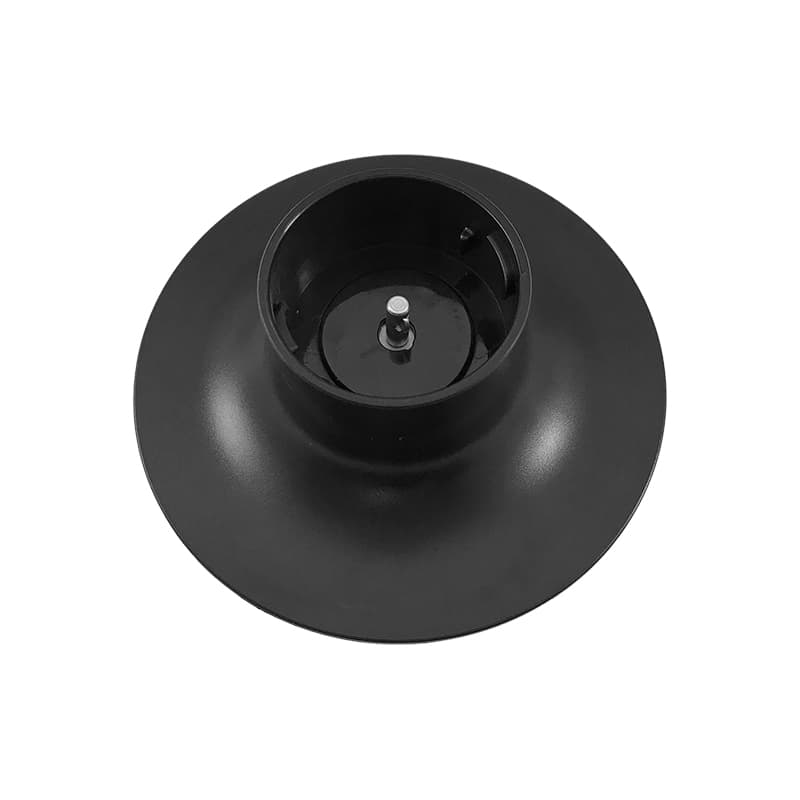 Крышка-редуктор блендера Polaris PHB 0742 - миниатюра 2