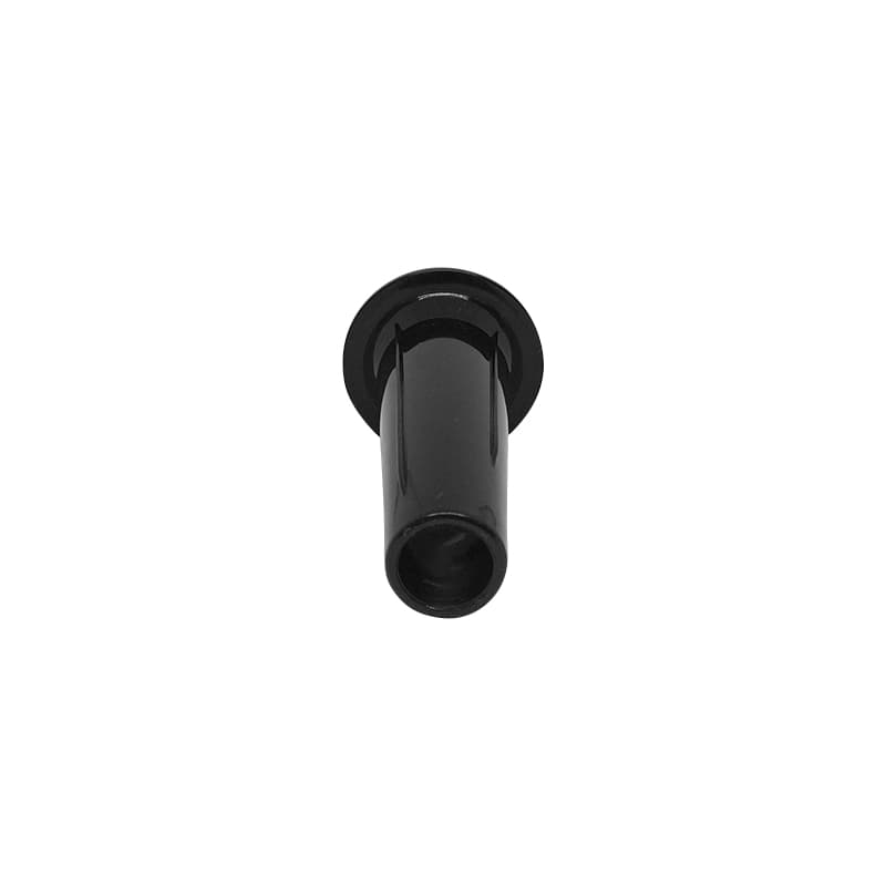 Насадка для колбас для мясорубки Scarlett SC-GK-012 - миниатюра 7