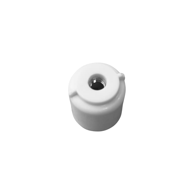 Муфта под стакан для блендера Moulinex SS-989944 - миниатюра 4