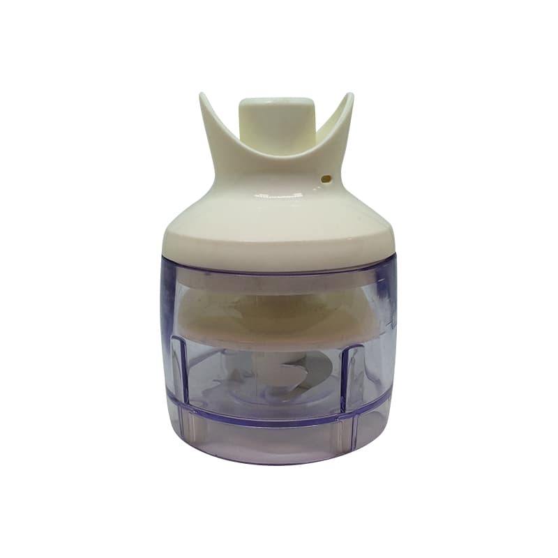 Измельчитель к миксерам Moulinex MS-5981760 - миниатюра 1