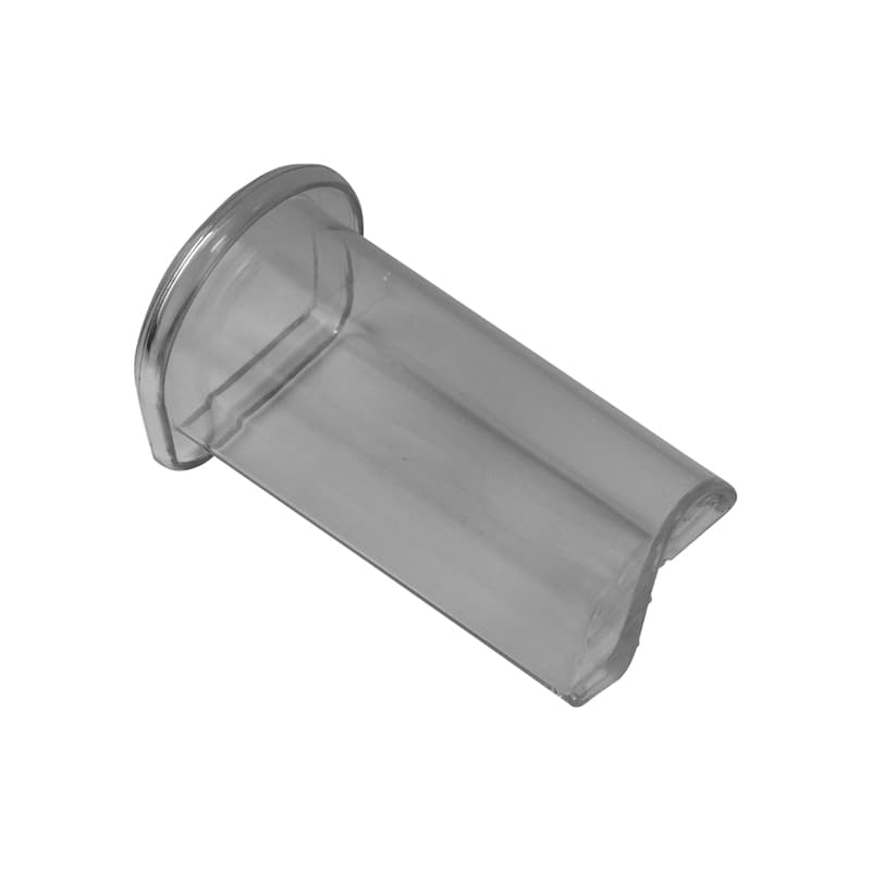 Толкатель для мясорубке Moulinex SS-193074 - миниатюра 3