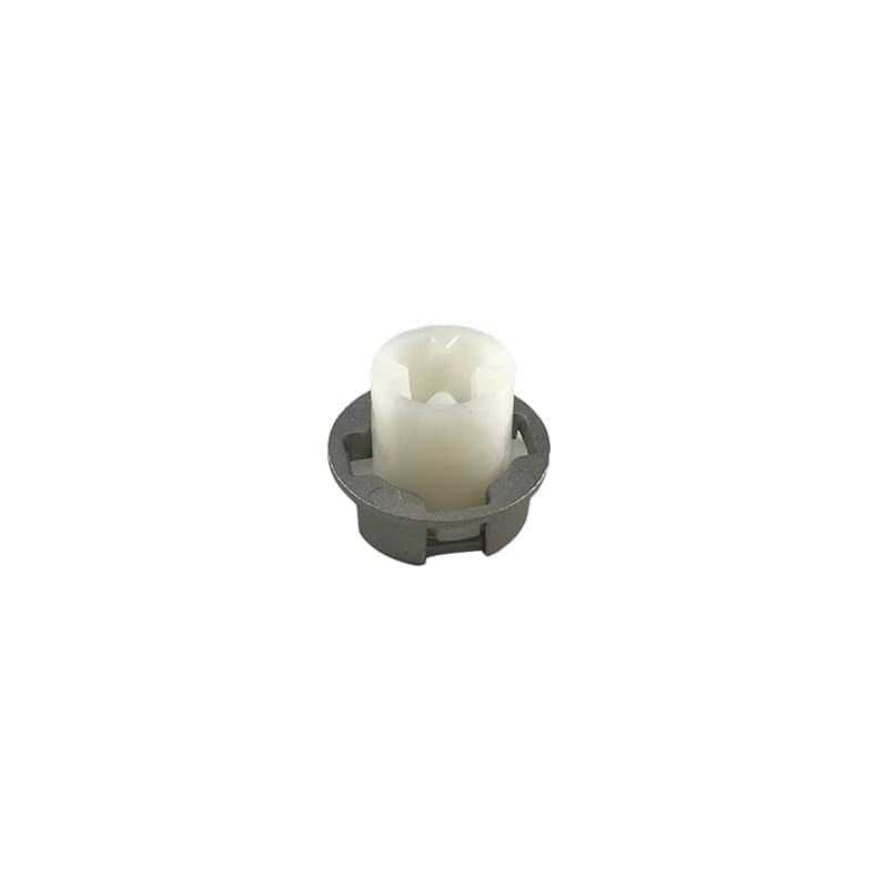 Муфта для кухонного комбайна Kenwood KW707050 - миниатюра 2
