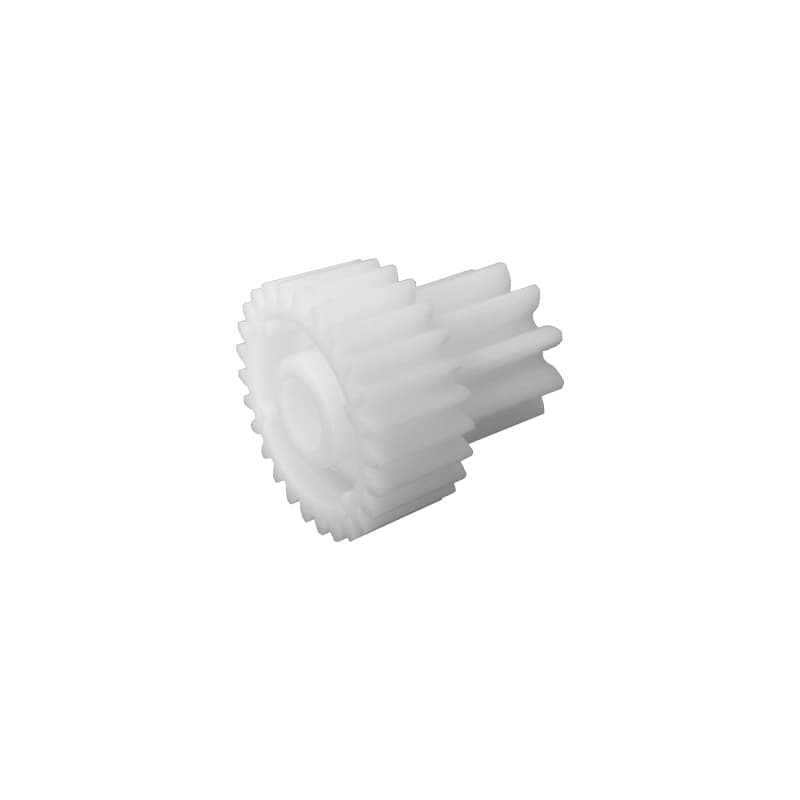 Шестерня для мясорубки Kenwood KW650738A - миниатюра 3