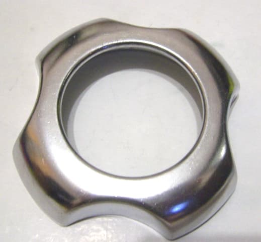 Гайка к электромясорубке Binatone BIN004