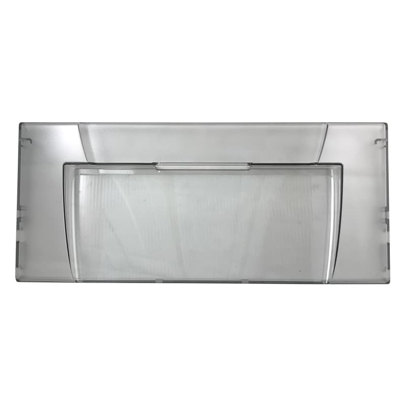 Панель ящика морозильной камеры для холодильника Indesit 856032 - миниатюра 4