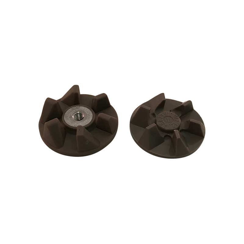 Муфта ножа основной чаши для блендера Electrolux, AEG 4055393153