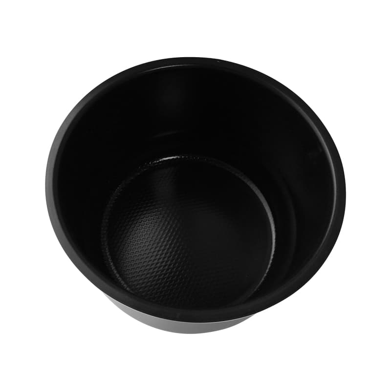 Чаша для мультиварки Moulinex SS-994575 - миниатюра 3
