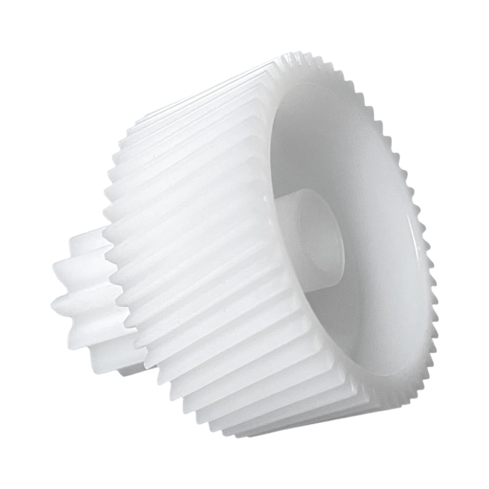 Шестерня для мясорубки Moulinex MS-4775455 - миниатюра 9