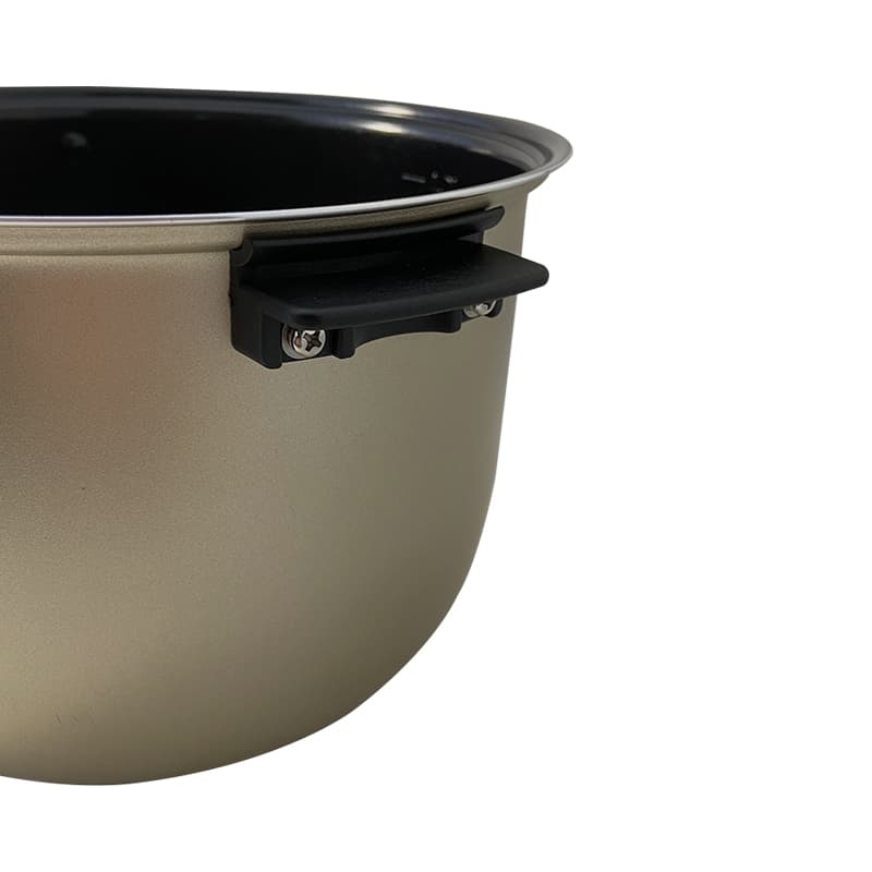 Чаша для мультиварки Redmond RMC-M35 - миниатюра 4