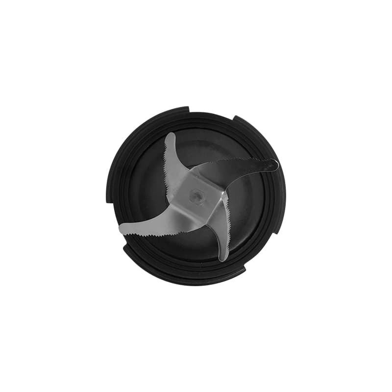 Нож в сборе для блендера Electrolux, AEG 4055092607 - миниатюра 4